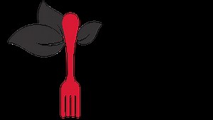 Playlist: Trinidad Christmas songs