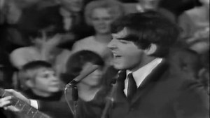 Long Tall Sally Live! #welovethebeatles #beatles #longtallsally | We Love The Beatles