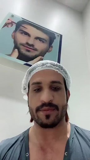 Adjusting a Hairnet: Tips for Styling and Comfort