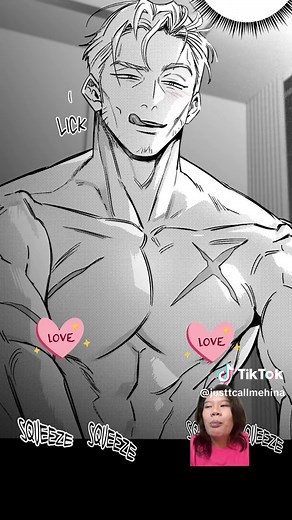 Sugar Daddy Stories: You Are My World Chapter 15