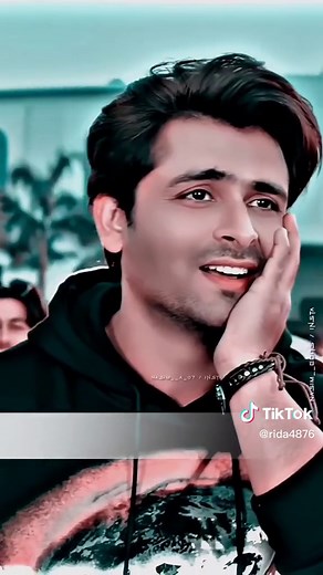 rida (@rida4876)’s videos with original sound - rida