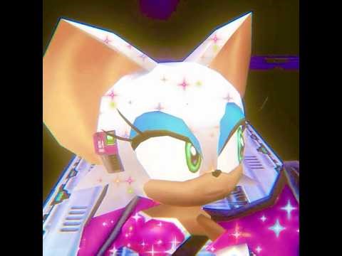 [FREE FOR PROFIT] slayr x lil uzi vert type beat "Knife"