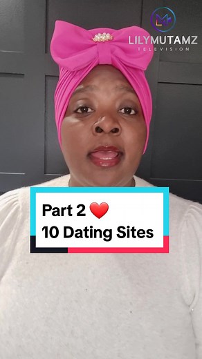 Top 10 Dating Sites for Serious Relationships and Friendship