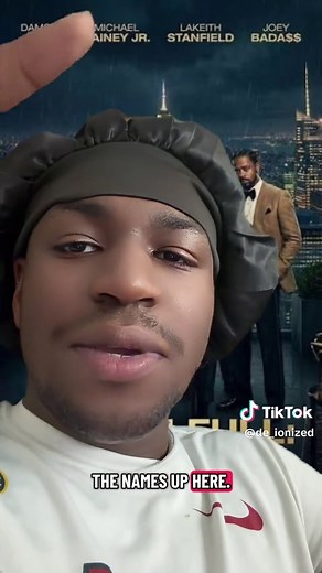 Get the strap 🤷🏿‍♂️ #paidinfull #50cent #poweruniverse #power #fyp