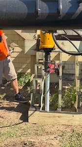 5.9K views · 373 reactions | Not only do we have “a permit” but...