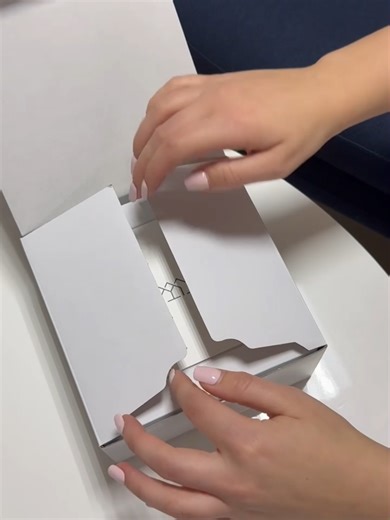 3 měsíce Sweet TV zdarma k Homatics - homatics.cz nebo homatics.sk Homatics, Homatics Box, Homatics Stick, chytrá televize, Android TV, Google TV, Netflix, OnePlay, Sweet TV, internetová televize, 170 programů, 1000 filmů, sportovní kanály, dokumenty, pohádky, filmy, seriály, domácí zábava, aplikace, 4K rozlišení, jednoduché zapojení, české prostředí, akce zdarma, dárek, moderní technologie, upgrade televize #Homatics #ChytráTelevize #HomaticsBox #HomaticsStick #AndroidTV #GoogleTV #Netflix #Swe