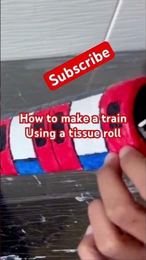 Piccadilly line | London Underground