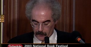 50th Anniversary of Stalin's Death