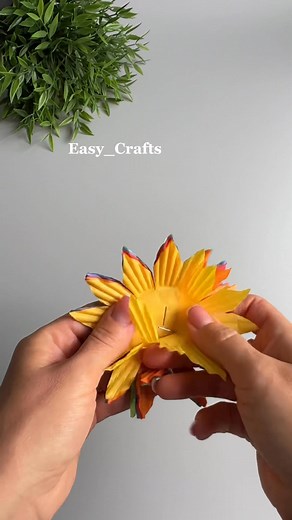 Easy Crafts Ideas | Easy_Crafts