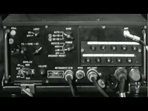 Stuff They Don't Want You to Know - Number Stations