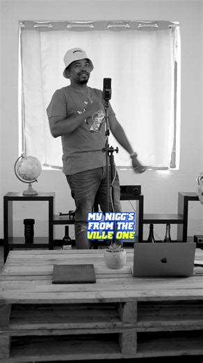 Whiskey Neat: A Clean Flow in Rap Freestyle