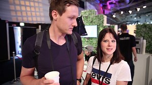 Darum wird Bonaverde von Seedmatch Investoren jetzt auch auf Seedrs unterstützt: Unsere 2m€ Series-A spiegeln wir zur Zeit auf Wunsch der Crowd mit der Crowd, auf seedrs.bonaverde.com | Bonaverde