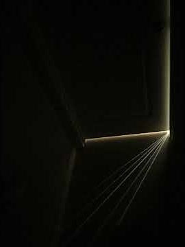 Trevor Daniel - Falling | BASS BOOSTED + SLOWED | Too much bass