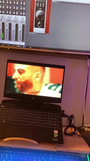 11K views · 182 reactions | Rahi Jay jdid Didin Canon 16 | Rap Dz | Facebook