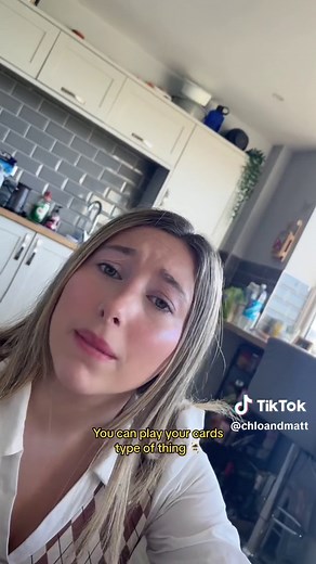 Funny Prank Phone Call with Couple Matt and Chloe