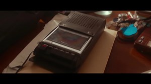 Diva Futura - Trailer [OV]