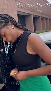 646K views · 53K reactions | When you’re Giving God Glory, The Distractions will Come. Job 2:5 “But now stretch out your hand and strike his flesh and bones, and he will surely curse you to your face.”THANK YOU TO ALL WHO HAVE PURCHASED SOMETHING FROM OUR GIFT LIST AND HELPED US MAKE THIS BATHROOM FEEL LIKE HOME! IF I NEVER FIND YOUR PAGE I JUST WANT TO SAY THANK YOU ALL! WE LOVE YOU 梁✨ | Mia Arnsworth | Facebook