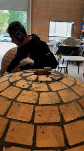 Murex forno Australia | Murex Shields