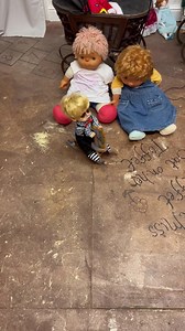 Haunted Scotland on Reels | Facebook