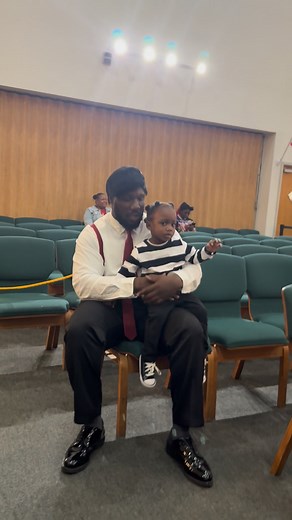 Vicki Taylor on Reels | Facebook