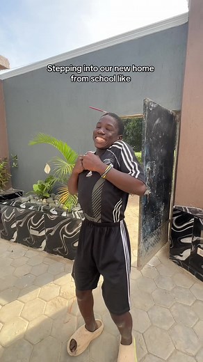 David’s Family on TikTok