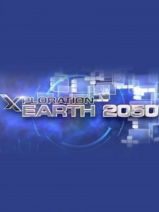 Xploration Earth 2050 (2014-2017) - Season 4 Episodes and Ratings