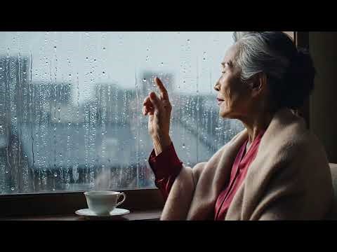 Breathing in Your Name Through Quiet Indie Moments 💫 Peaceful Indie Emotions for Wandering Hearts