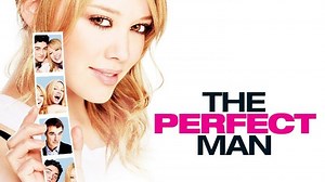 The Perfect Man (2005)