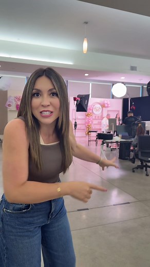 Descuentos y Sorteos en el En Vivo de Simple Manis