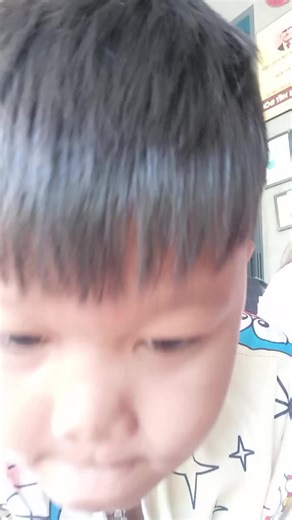 Video của Nào hết quậy đổi tên (@haonguy022) với bản nhạc nhạc nền - HUY NOOB