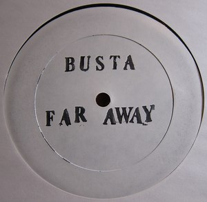 Busta Rhymes & Hurricane G. - Far Away