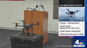 3.3K views · 15 reactions | The Civil Air Patrol will be conducting...