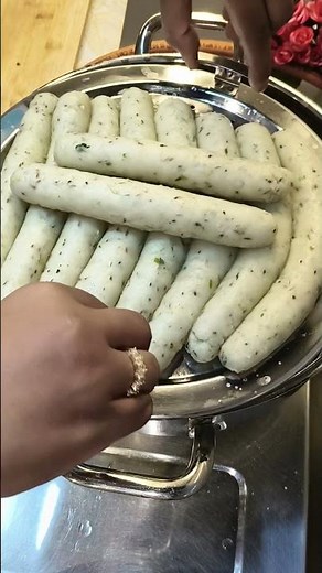 सर्दियों में बनाए ये गुजरात की गली नुक्कड़ पर मिलने वाला ये स्ट्रीट स्टाईल पापड़ी नो लोट |#khichu