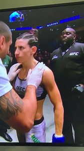 10K views · 91 reactions | When you & your best mate surprise the bartender with the obligatory ‘Pep-Slap’ just before shots of tequila! 藍 | Filthy McNastys | Facebook