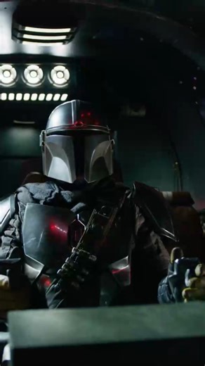 Having a good time - Behind the scenes The Mandalorian #themandalorian #starwars
