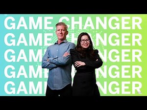 bioMérieux | BE A GAME CHANGER