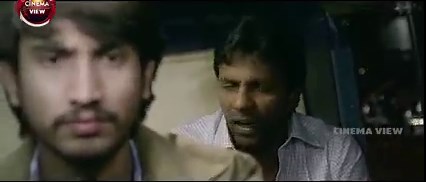 1M views · 78K reactions | Raj Tarun And Avika Gor Telugu Super Hit Ultimate Comedy Movies Scene | Telugu Movies | Cinema View | Cinema View | Facebook