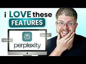 2 Perplexity Features I Didn’t Expect to Love (But Now Can’t Live Without)