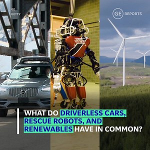 20K views · 342 reactions | Sensors + data = edge computing. And it's...