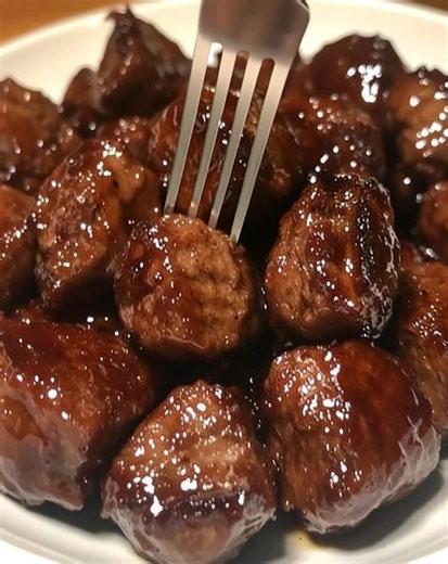 1.5K views | One taste and my neighbor was at my door asking for the recipe.. Full recipe   | Daily Cooking | Facebook