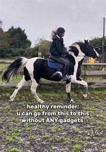 flashy pants 🩵 (@jess.flash)’s videos with stay fly - ￶ ￶