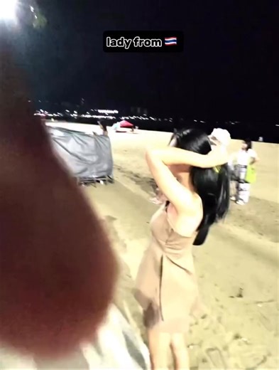 12 Reasons Why Reading Books Should Be Part of Your Life: 1. Knowledge Highway: Books offer a vast reservoir of knowledge on virtually any topic imaginable. Dive deep into history, science, philosophy, or explore new hobbies and interests. 2. Enhanced Vocabulary: Regular reading exposes you to a wider range of vocabulary, improving your communication skills and comprehension. 3. Memory Boost: Studies suggest that reading can help sharpen your memory and cognitive function, keeping your mind acti