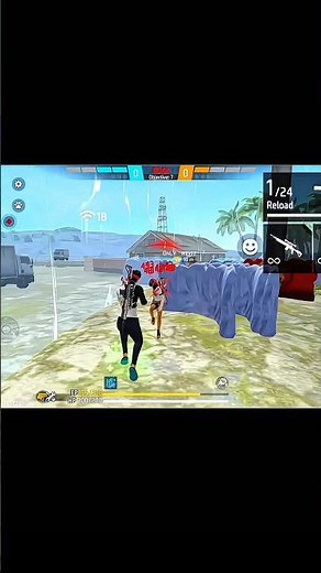 3vs3 Custom macth🤯#ashikgamingx7