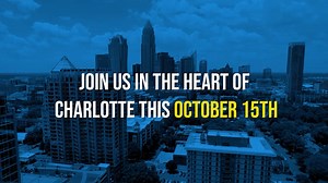  Soaring High in Charlotte! ️ Get ready for an electrifying...