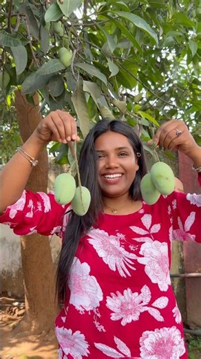 Agar Ye Nahi Piya To Garmiyo Ko Nahi Jiya! 🥵🥭 @LifeWithRani-w6o