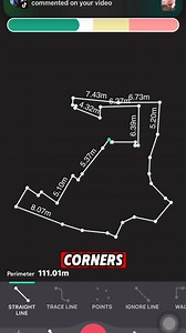 4.7K views · 41 reactions |  Introducing the latest technology used...