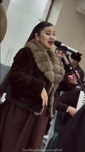 Yigʻladimmi guldimmi Yulduz Jumaniyozova layk bosing va obuna boʻling 🔥🔥