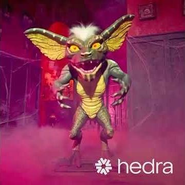 What if AI Belonged to the People & Not to Centralized Corporations? 12-30-25 #blockbot #blockchain