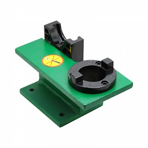 [Hot Item] High Quality Best Price Bt40 Tool Holder Locking Devices