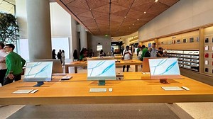 Apple is more valuable than entire countries — here's a closer look at the tech giant - CNBC TV18